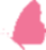 Southern Fancy logo